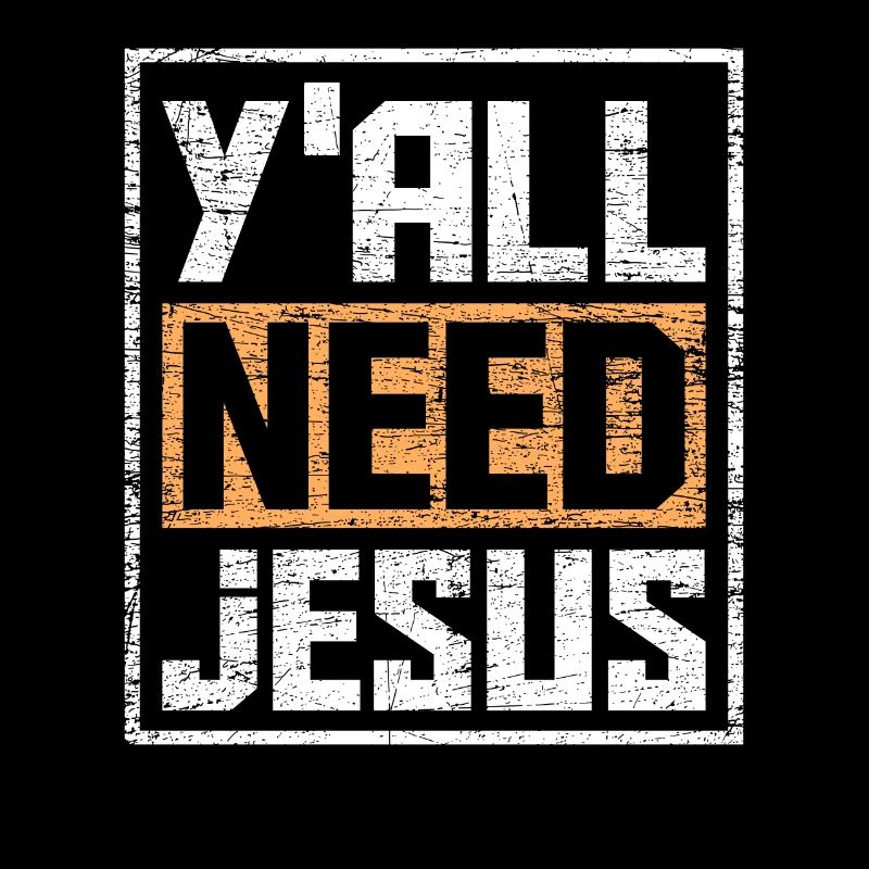 Jésus