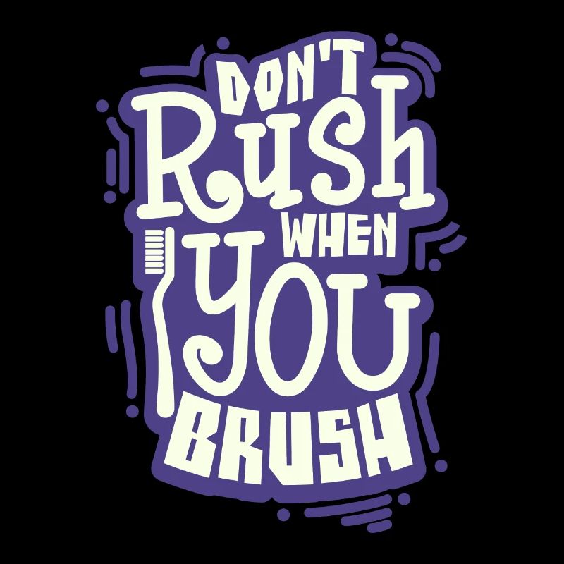 Brush teeth dentist toothbrush