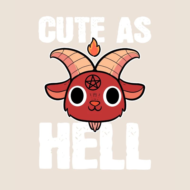 Nice A Hell Nice Person Gift