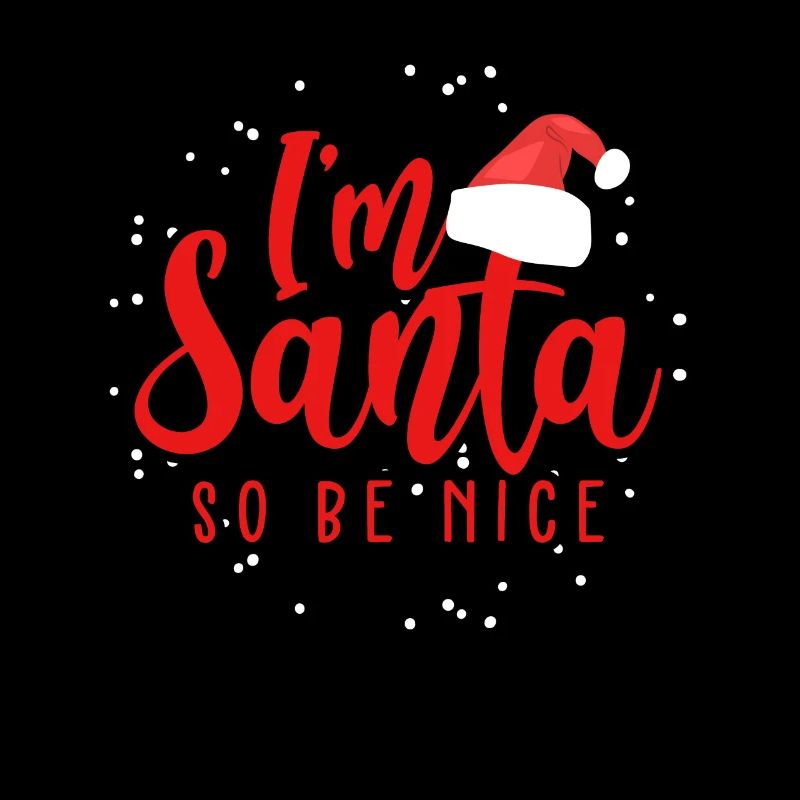 Père Noël Noël Noël