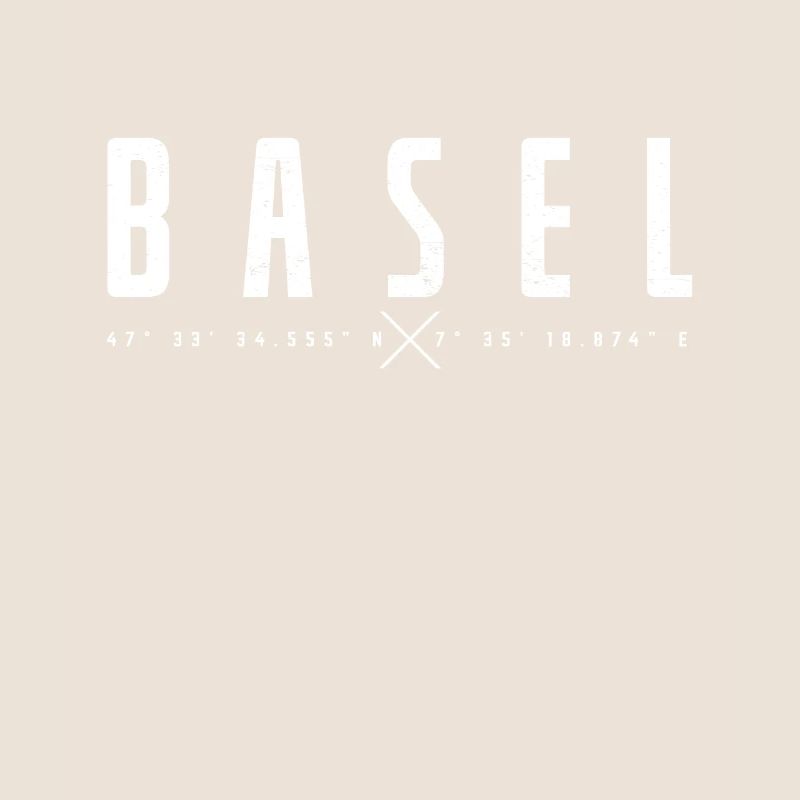 Bâle, Suisse