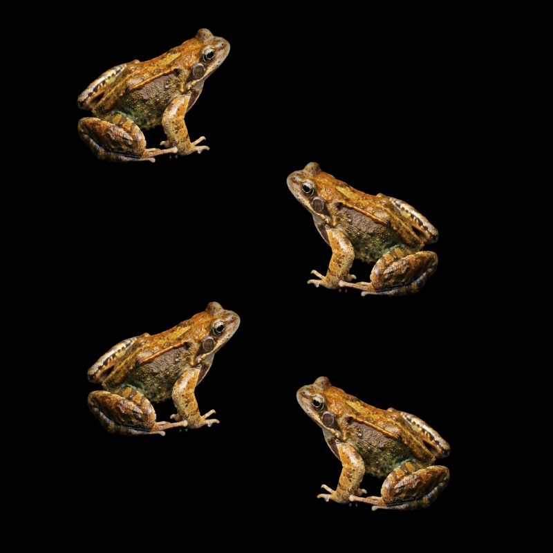 Kröte