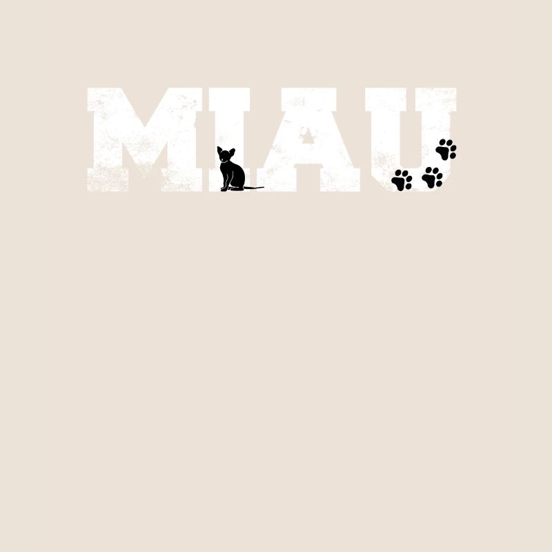 Miau Chat