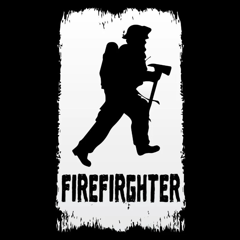 fire Department
