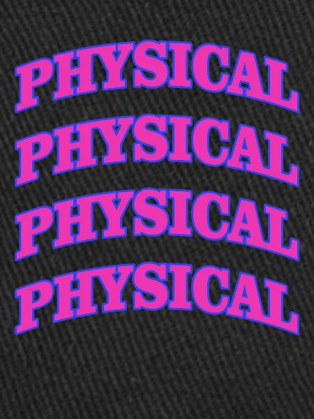Physical