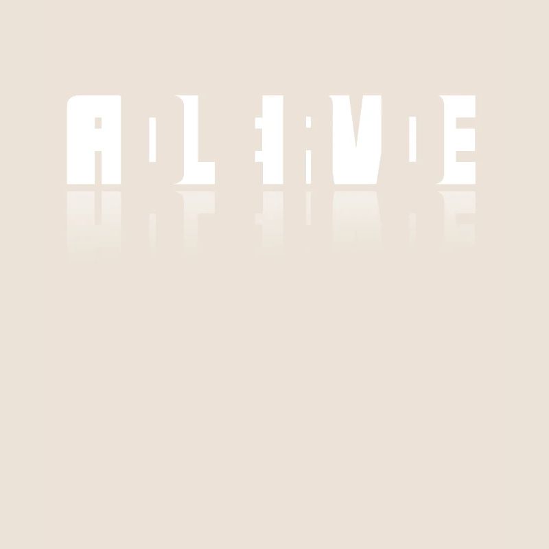 Dead or Alive Geschenk