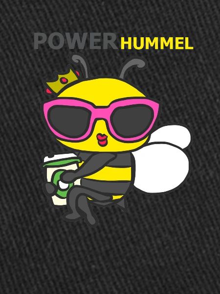HUMMEL