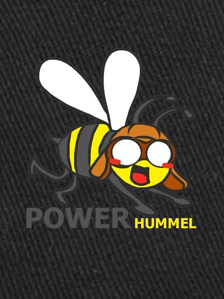 HUMMEL