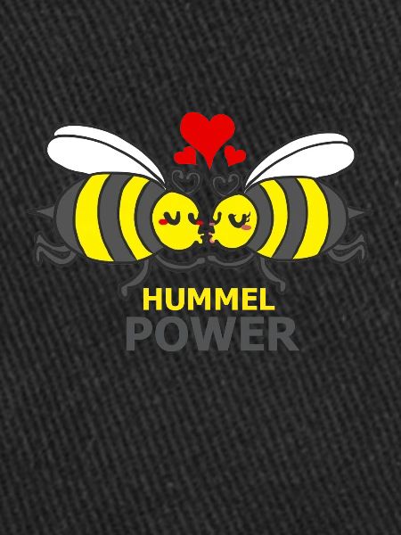HUMMEL