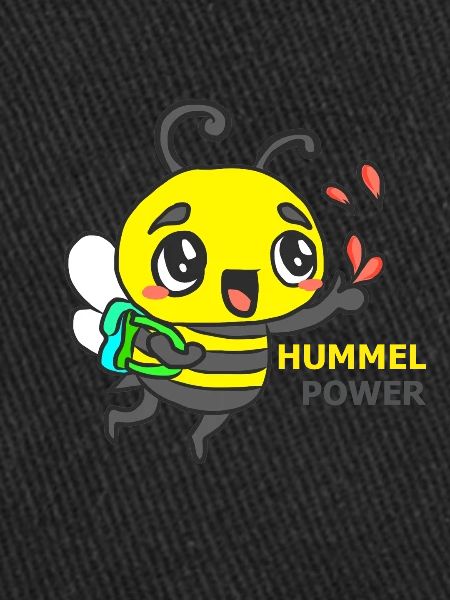 HUMMEL
