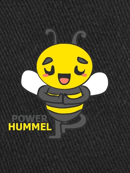HUMMEL