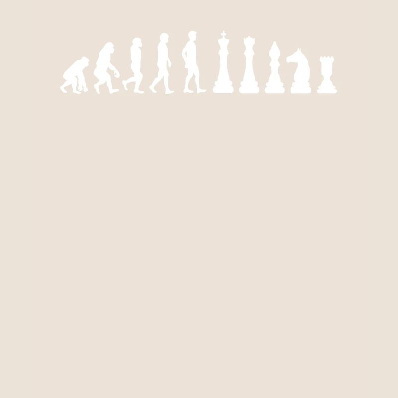 Échecs