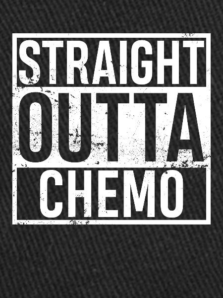 Chemo therapy