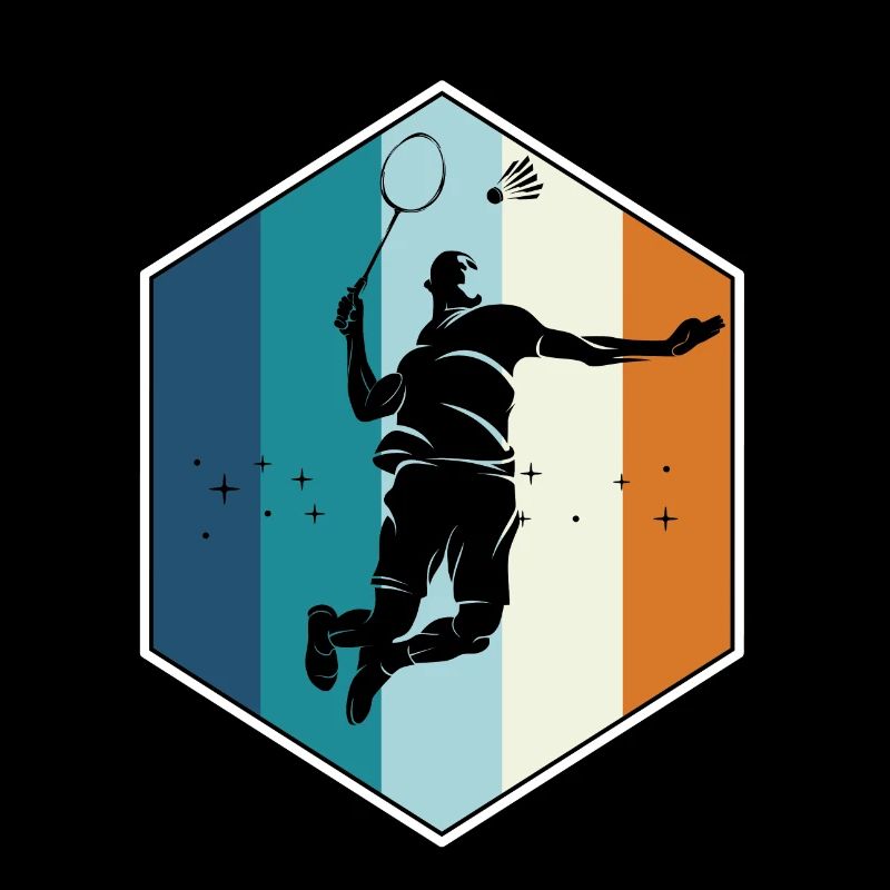 Badminton