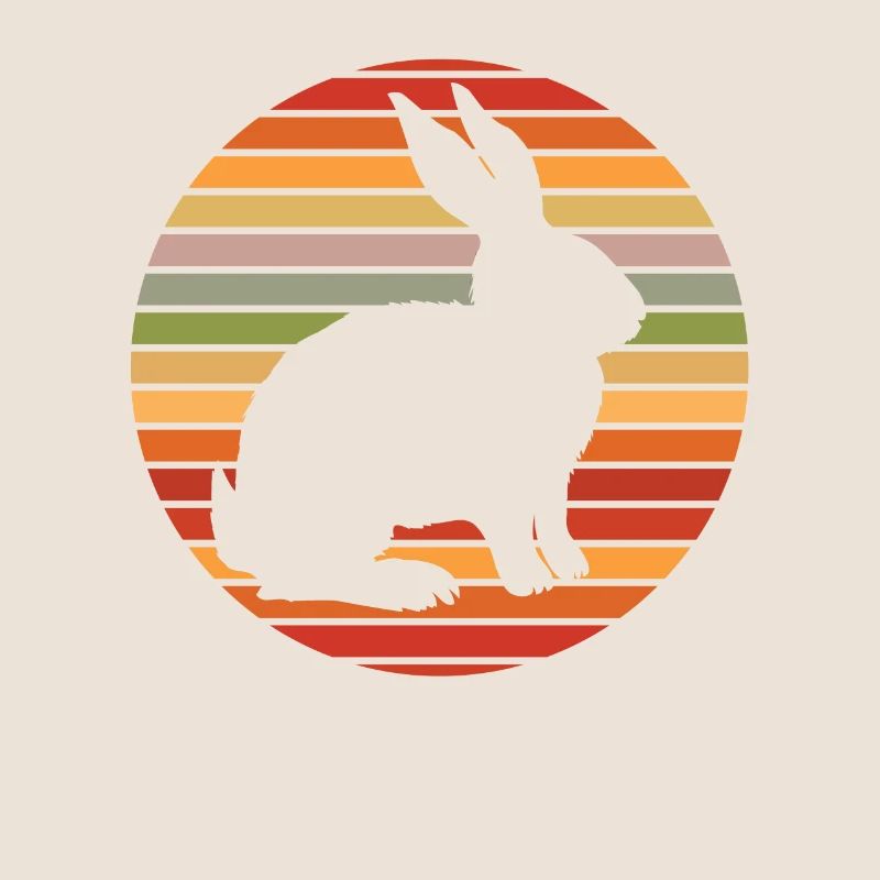 Hase