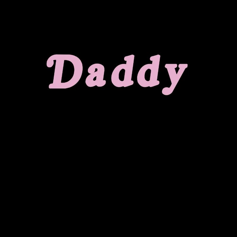 Daddy