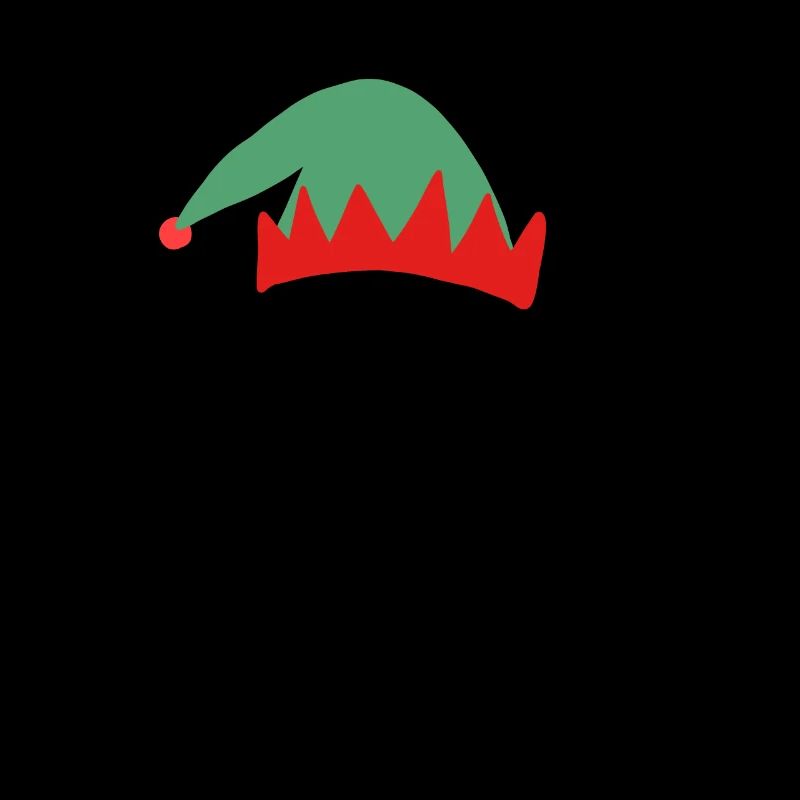 Elfe - Fée - Noël