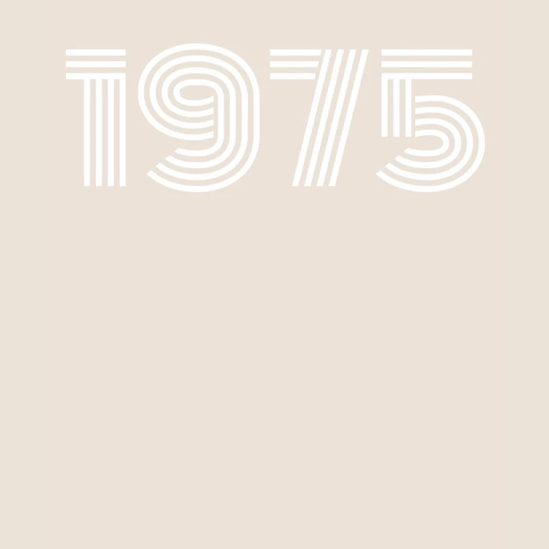 Millésime 1975