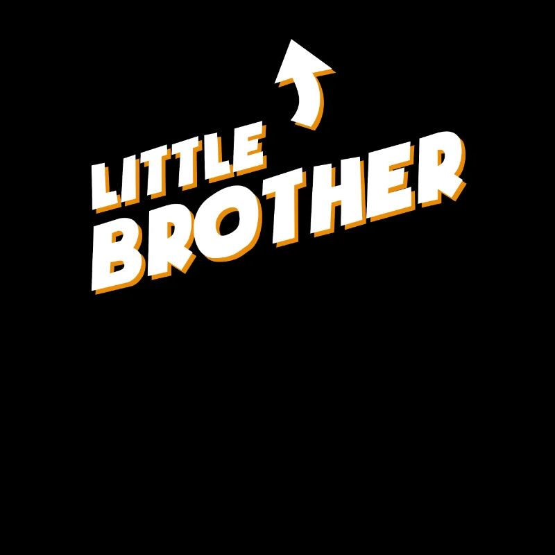 Petit frère