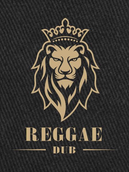 Reggae
