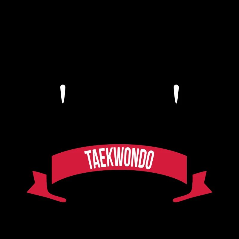 Taekwondo