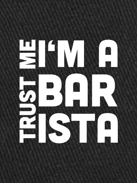 Barista