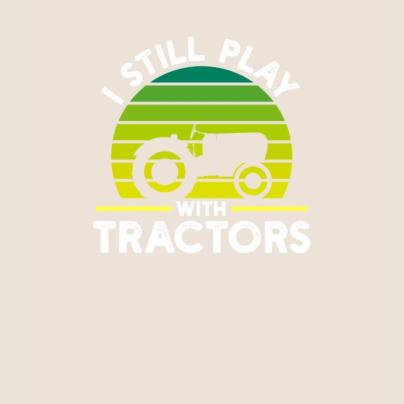Traktor