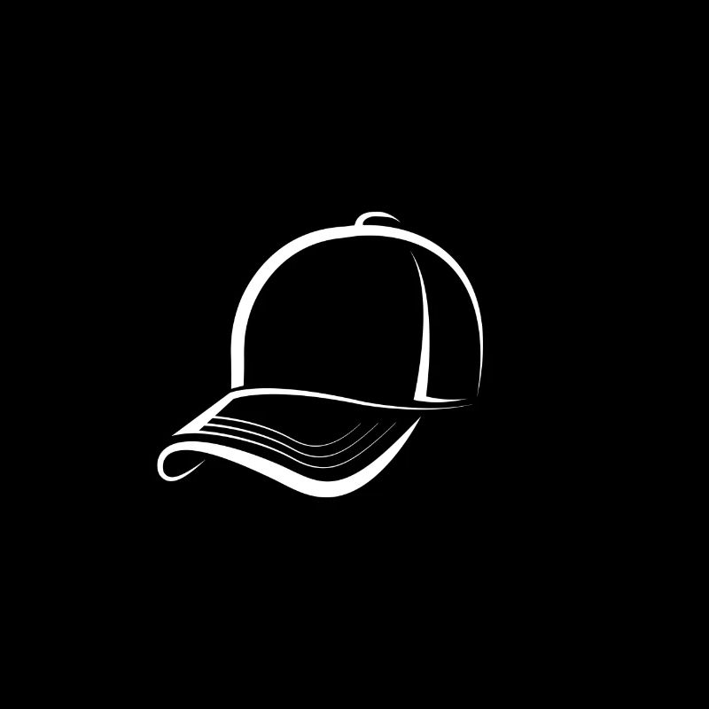 Casquette