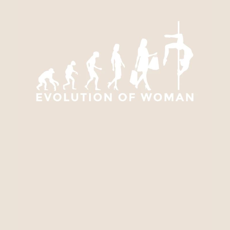 Poledance Evolution Beste Pole Dance Bekleidung