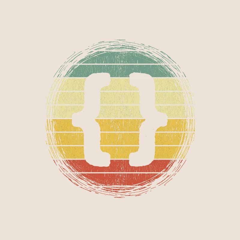 Développeur Web Programmeur CSS code HTML