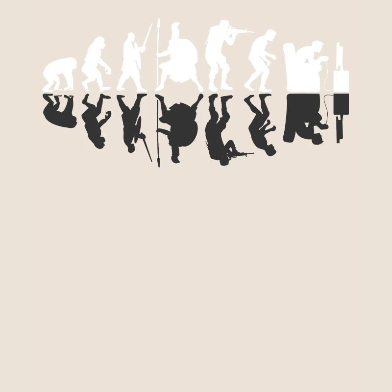 Gamer Evolution Gamer Evolution Gaming