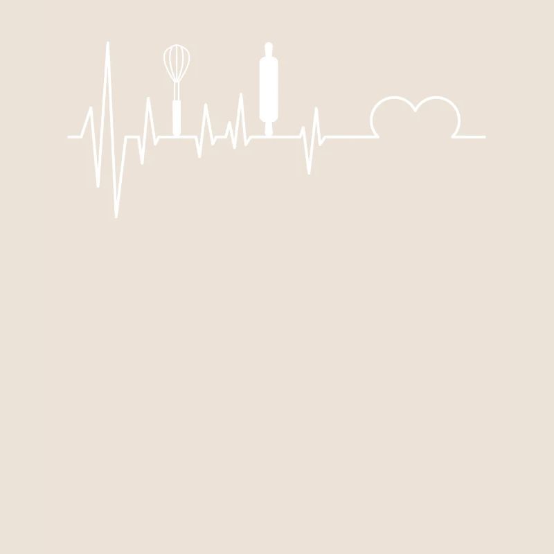 Baker Evolution Baking Baker Cake Cupcake Ge