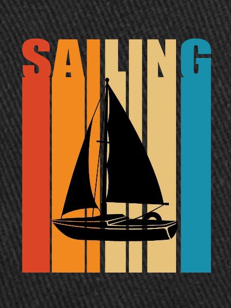 Sailboat