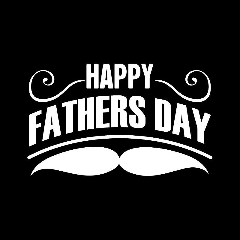 Father's Day