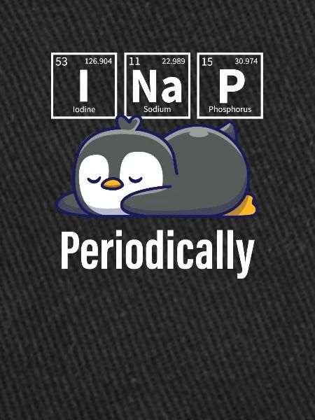 Pingouin