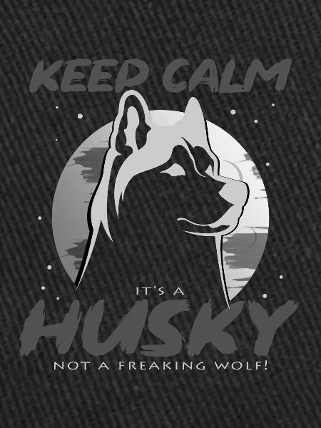Husky