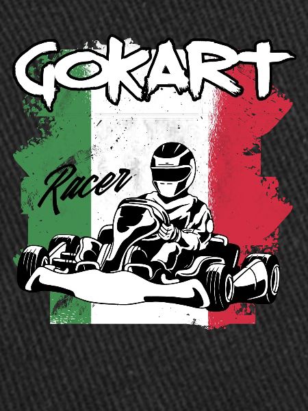 go-kart italia