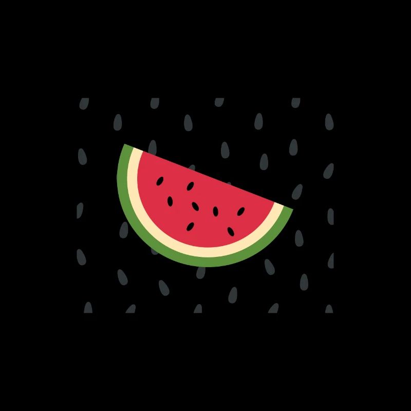 Wassermelone