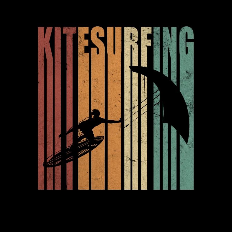 Kitesurf Kitesurfer Kitesurf Wind Surf