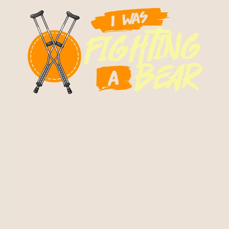 Gebrochenes Bein Knochenbruch Beinbruch Bruch