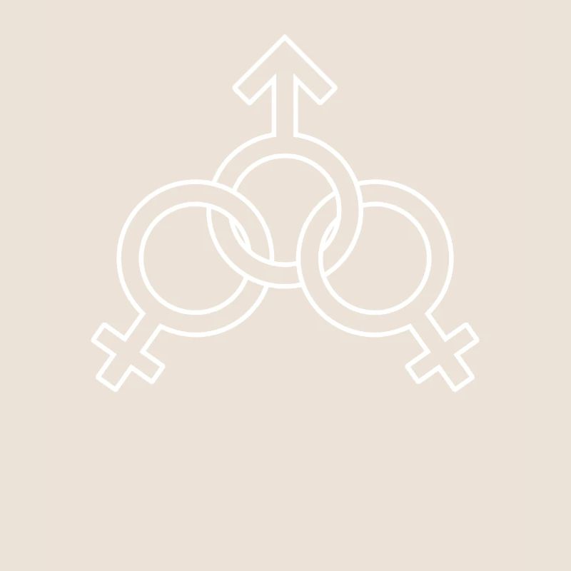Polygamie Polyamoröse Polyamorie Exmormon
