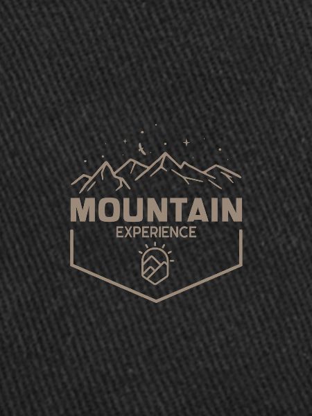 Mountain Experience