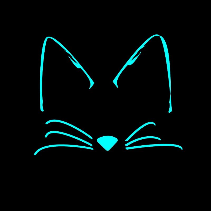 Katzen Katze süß