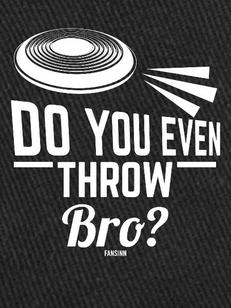 Disque de frisbee Ultimate Discgolf