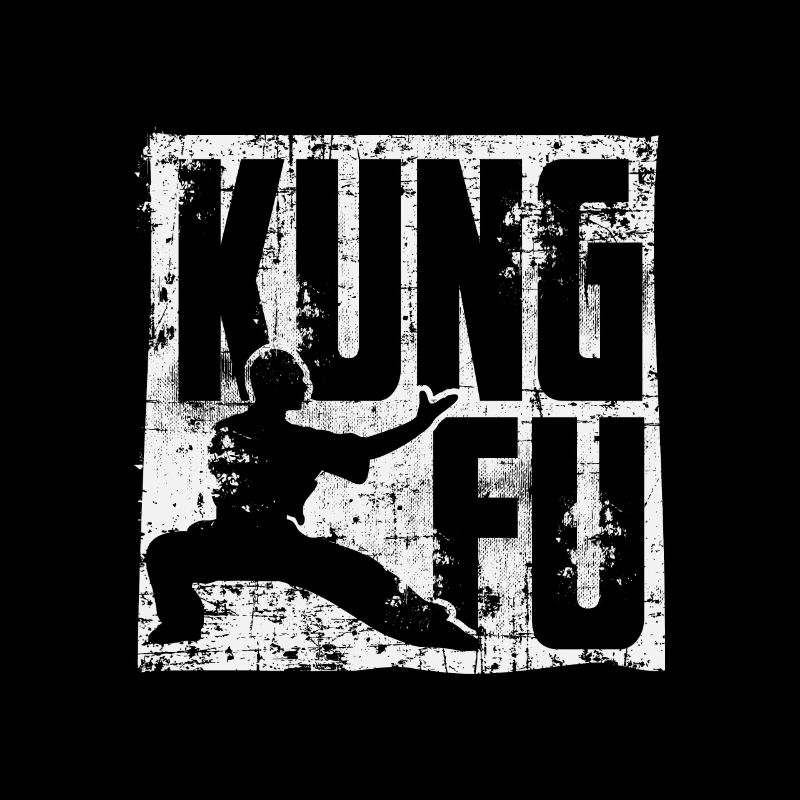 Kung fu