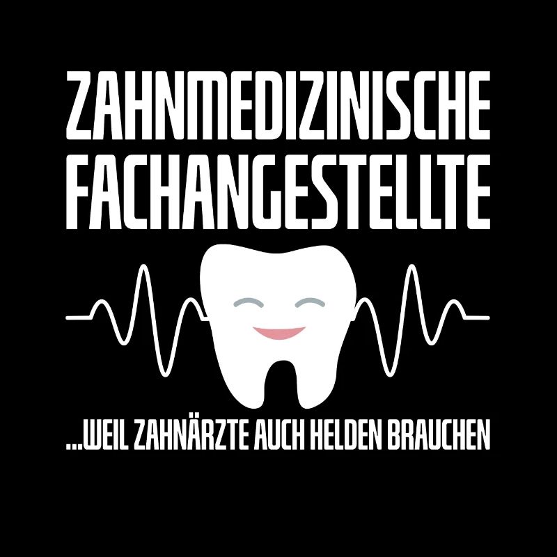 Zahnarzt-Helferin, Zahnarzt-Assistentin