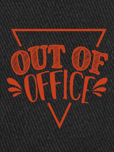 Collègue de travail de bureau