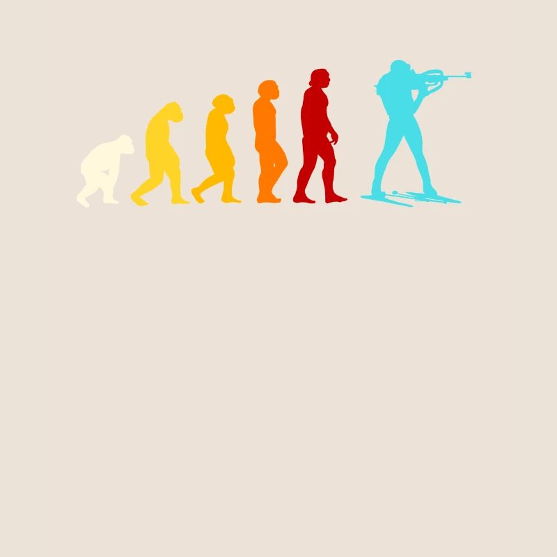 Biathlon Evolution
