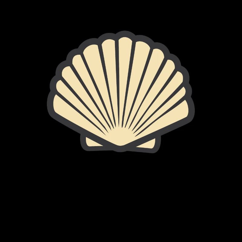 shell