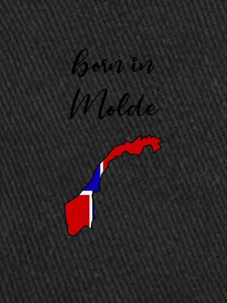 Molde